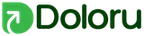 Logo Doloru