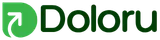 Logo Doloru